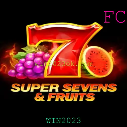 Descubra o Universo de 7SuperSevensFruits e as Regras para Vencer