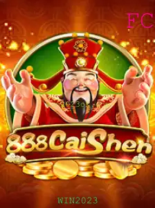 Descubra o Fascinante Jogo 888CaiShen e Como Vencer com a Palavra-chave WIN2023
