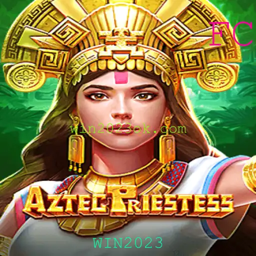 AztecPriestess: Mergulhe na Aventura Mística com a Palavra-Chave Secreta WIN2023