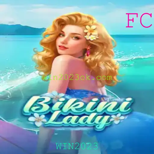 BikiniLady: Uma Jornada Emocionante pelo Mundo dos Games com o Evento WIN2023