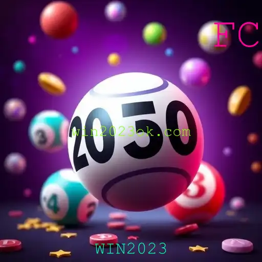 Bingo online