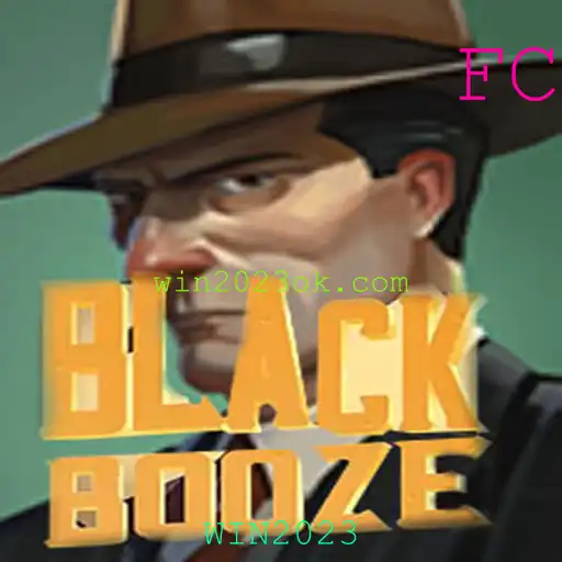 Descubra o Mundo Empolgante de BlackBooze: Estratégia, Diversão e Desafios