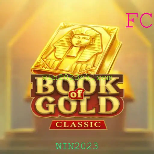 Desvendando os Mistérios do Jogo BookOfGoldClassic: Uma Jornada Épica