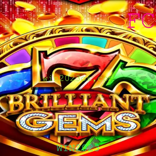 BrilliantGems: Descubra o Brilhante Mundo dos Jogadores com WIN2023