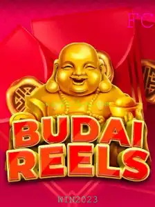 Conheça BudaiReels: O Jogo do Momento com WIN2023