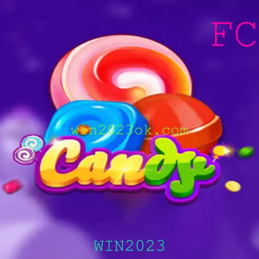 Descubra o Fascinante Jogo Candy e Vença com a Chave WIN2023