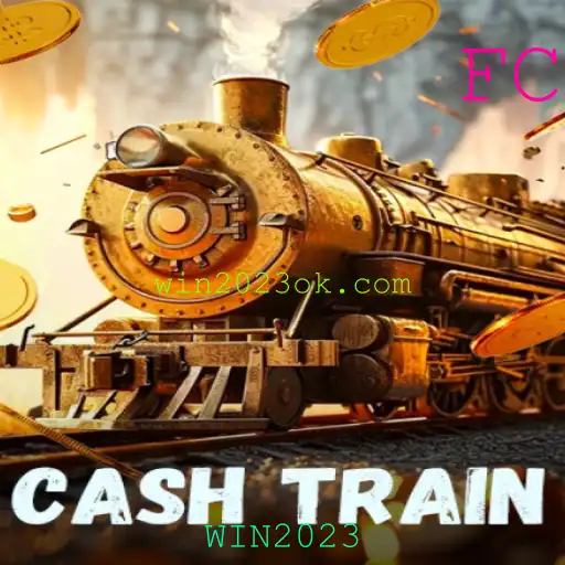 CashTrain: Desvendando o Jogo Inovador do Ano