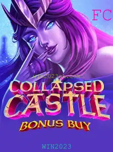 Aventura Épica de 'CollapsedCastleBonusBuy' e Estratégias de Vitória para 2023