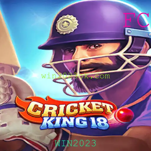CricketKing18: Um Mergulho no Empolgante Mundo do Jogo de Críquete