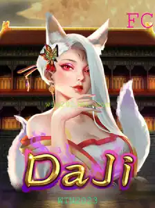 Explorando o Fascinante Mundo do Jogo DaJi: Regras e Início