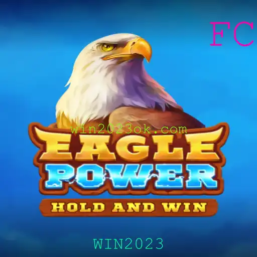 EaglePower: Domine os Céus com Estratégia e Habilidade