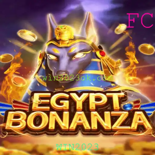 Descubra as Aventuras e Regras de EgyptBonanza: Conquistando o Antigo Egito com WIN2023