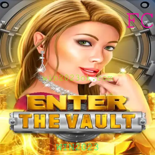 Explorando o Mundo de 'EntertheVault': O Jogo Que Revoluciona 2023