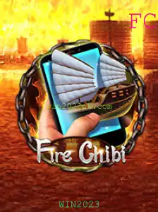 Descubra o Mundo de FireChibiM: Novidades e Regras de Jogo para 2023