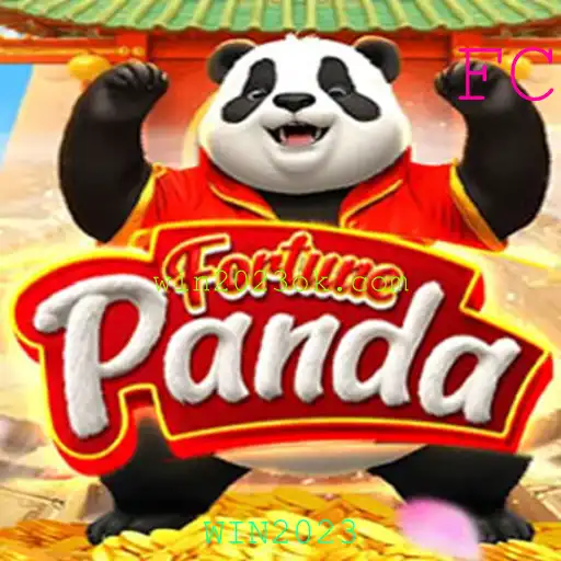 FortunePanda: O Jogo de Estratégia e Sorte que Encanta a Todos