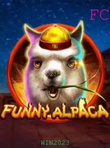 Descubra a Emoção do Jogo FunnyAlpaca: Regras, Estratégias e Tendências 2023