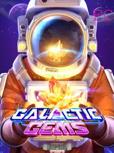 Descubra o Mundo de GalacticGems: Aventuras Cósmicas e Estratégia
