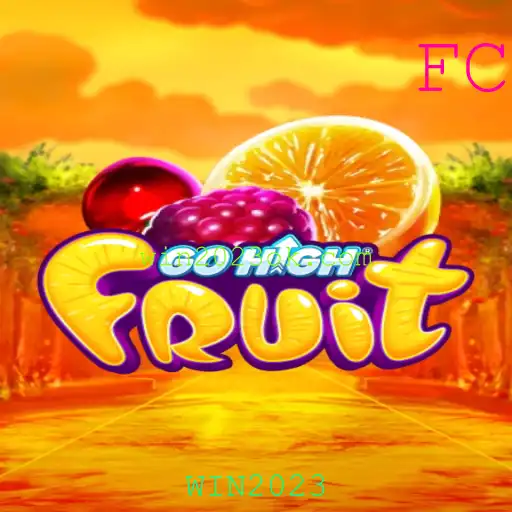 Descubra as Emoções de GoHighFruit: O Jogo de Frutas de 2023