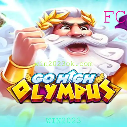 Explorando GoHighOlympus: O Jogo de Aventuras Épicas de 2023