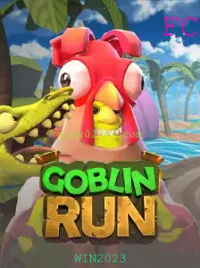 Explorando GoblinRun: O Jogo de Aventura que Está Conquistando 2023