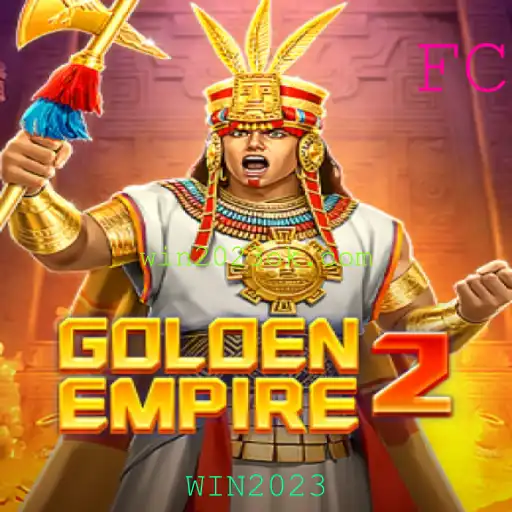 Explorando o Fascinante Universo de GoldenEmpire2