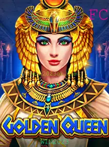 GoldenQueen: Descubra o Jogo Vibrante de 2023