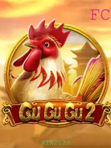 GuGuGu2: Explore o Universo Encantador de Um dos Jogos Mais Esperados de 2023