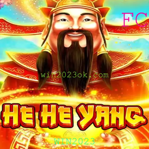 Descubra o Universo de HeHeYang: O Jogo do Ano com WIN2023