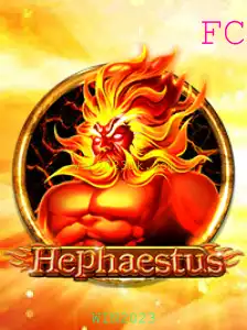 Hephaestus: Descubra o Fascinante Jogo de Estratégia de 2023