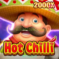 Explorando o Universo de HotChilli: Diversão Picante com a Palavra-Chave WIN2023