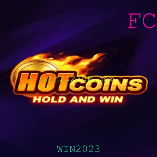 Descubra o Empolgante Jogo HotCoins: Regras, Estratégias e Dicas para 2023