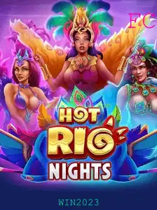 Descubra o Jogo HotRioNights: Regras, Introdução e Detalhes Imperdíveis