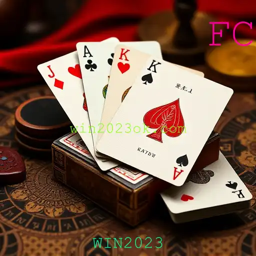 Jogos de cartas