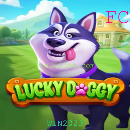 Explorando o Jogo LuckyDoggy com a Palavra-Chave WIN2023
