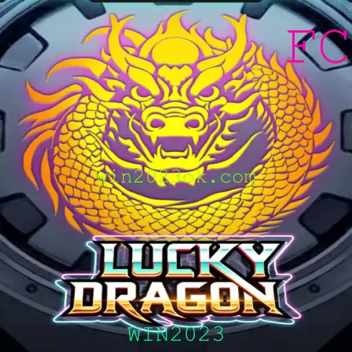 O Fascinante Universo de LuckyDragon: Como Jogar e Ganhar em 2023