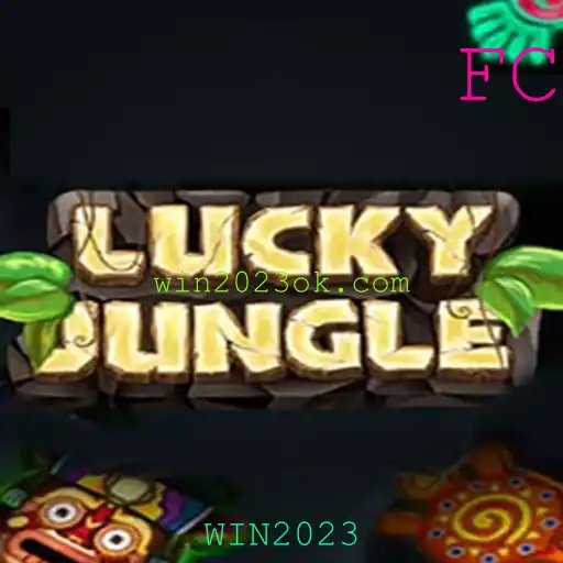 Explorando o Fascinante Mundo de LuckyJungle: O Jogo de Aventura e Estratégia de 2023