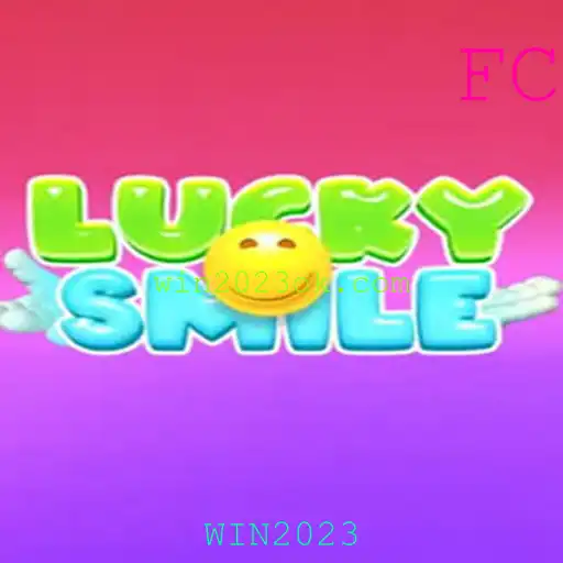 Entendendo LuckySmile e suas Regras Inovadoras para 2023