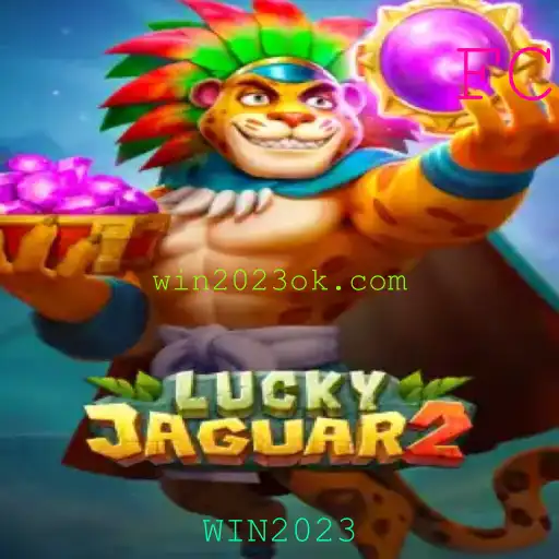 Descobrindo Luckyjaguar2: Regras e Estratégias