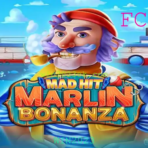 Explorando o Fascinante Mundo do MadHitMarlinBonanza