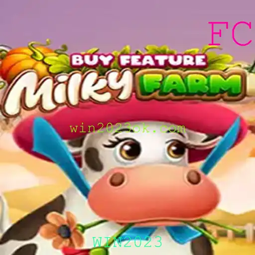 Descubra o Estimulante Mundo do MilkyFarmBuyFeature: Regras e Exclusividades de WIN2023