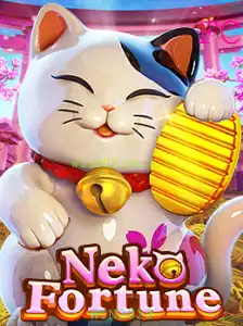 Explorando o Universo de NekoFortune: Regras, Estratégias e a Tendência WIN2023