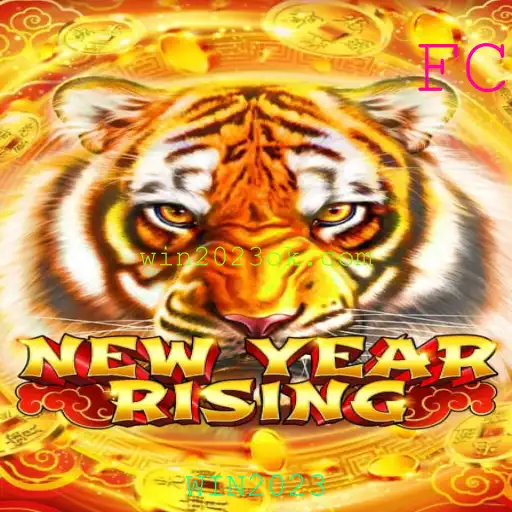 Explorando o Fascinante Mundo de NewYearRising: Regras e Dicas do Jogo
