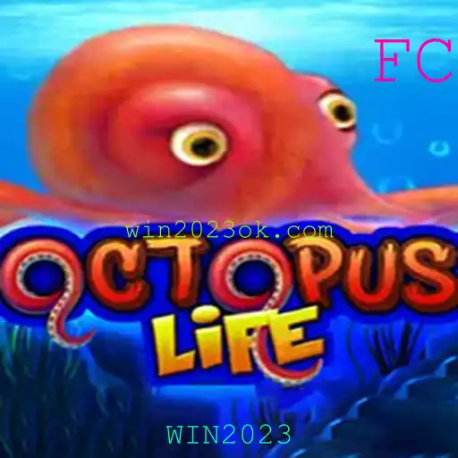 Explorando OctopusLife: A Nova Sensação do Mundo dos Jogos em 2023
