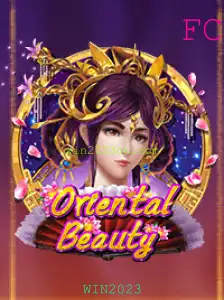 Descubra o Fascinante Jogo OrientalBeauty e Como a Palavra-Chave WIN2023 Pode Potencializar Sua Experiência