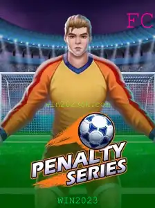 Descubra o Fascinante Jogo PenaltySeries: Uma Nova Sensação em 2023