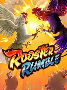 Explorando o Vibrante Mundo de RoosterRumble: Um Guia Abrangente para 2023