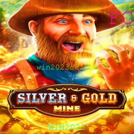 Descubra o Empolgante Mundo de SilverGold: O Jogo do Ano