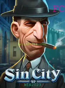 Explorando SinCity: O Jogo de Estratégia e Sobrevivência do Ano