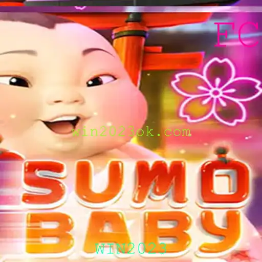 Descubra SumoBaby: O Jogo que Está Conquistando 2023