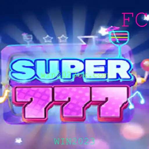 Descubra o Empolgante Mundo de Super777: A Aventura de Jogo Imperdível de 2023